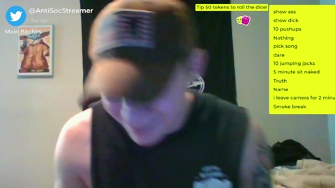 antisocialstreamer  14-01-2023